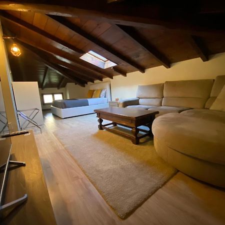 Villa Masi Rental Rooms Bologna Kültér fotó