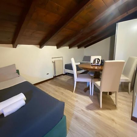 Villa Masi Rental Rooms Bologna Kültér fotó