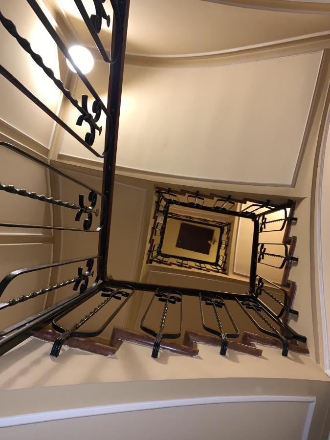 Villa Masi Rental Rooms Bologna Kültér fotó