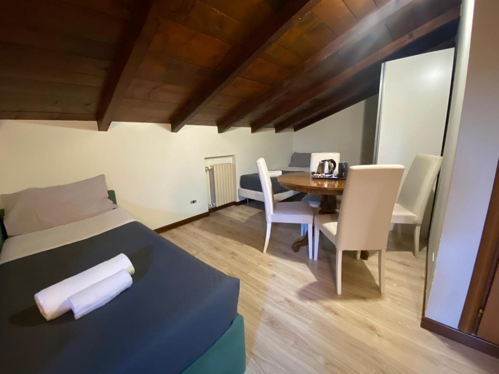 Villa Masi Rental Rooms Bologna Kültér fotó